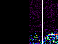 No data: 21-22 UT