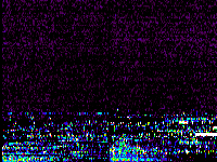 No data: 22-23 UT
