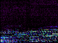 No data: 23-00 UT