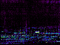 No data: 00-01 UT