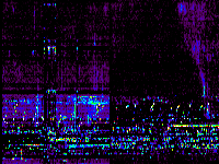 No data: 01-02 UT