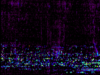 No data: 02-03 UT