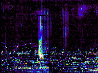No data: 04-05 UT