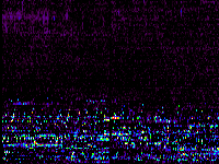 No data: 05-06 UT
