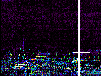 No data: 06-07 UT