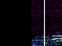 No data: 21-22 UT