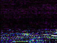 No data: 22-23 UT