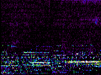 No data: 23-00 UT