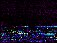 No data: 00-01 UT