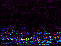 No data: 01-02 UT