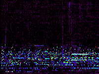 No data: 02-03 UT