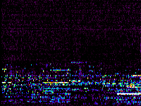 No data: 03-04 UT