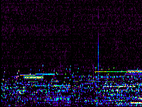 No data: 04-05 UT