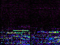 No data: 05-06 UT