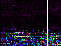 No data: 06-07 UT