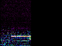 No data: 07-08 UT