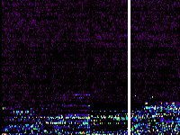 No data: 21-22 UT