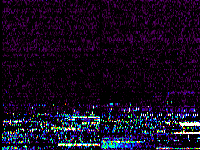 No data: 22-23 UT