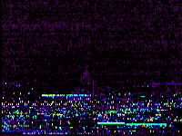 No data: 23-00 UT