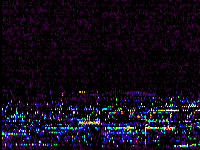 No data: 00-01 UT