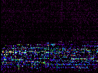 No data: 01-02 UT