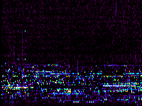No data: 02-03 UT
