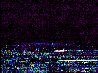 No data: 05-06 UT