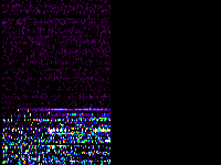 No data: 07-08 UT