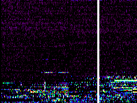 No data: 21-22 UT
