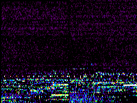 No data: 22-23 UT