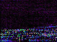 No data: 23-00 UT
