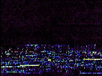 No data: 00-01 UT