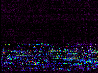 No data: 01-02 UT