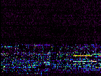 No data: 02-03 UT