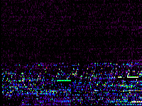 No data: 04-05 UT