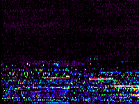 No data: 05-06 UT