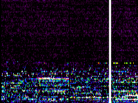 No data: 06-07 UT