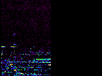 No data: 07-08 UT