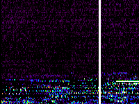 No data: 21-22 UT
