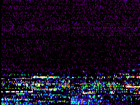 No data: 22-23 UT