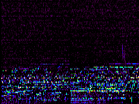 No data: 23-00 UT