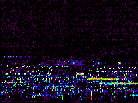 No data: 00-01 UT