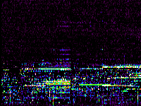 No data: 01-02 UT
