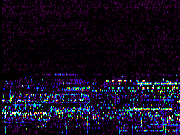 No data: 02-03 UT