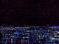 No data: 03-04 UT