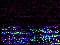 No data: 04-05 UT