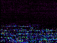 No data: 05-06 UT