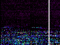 No data: 06-07 UT