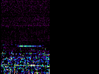 No data: 07-08 UT