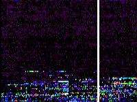 No data: 21-22 UT